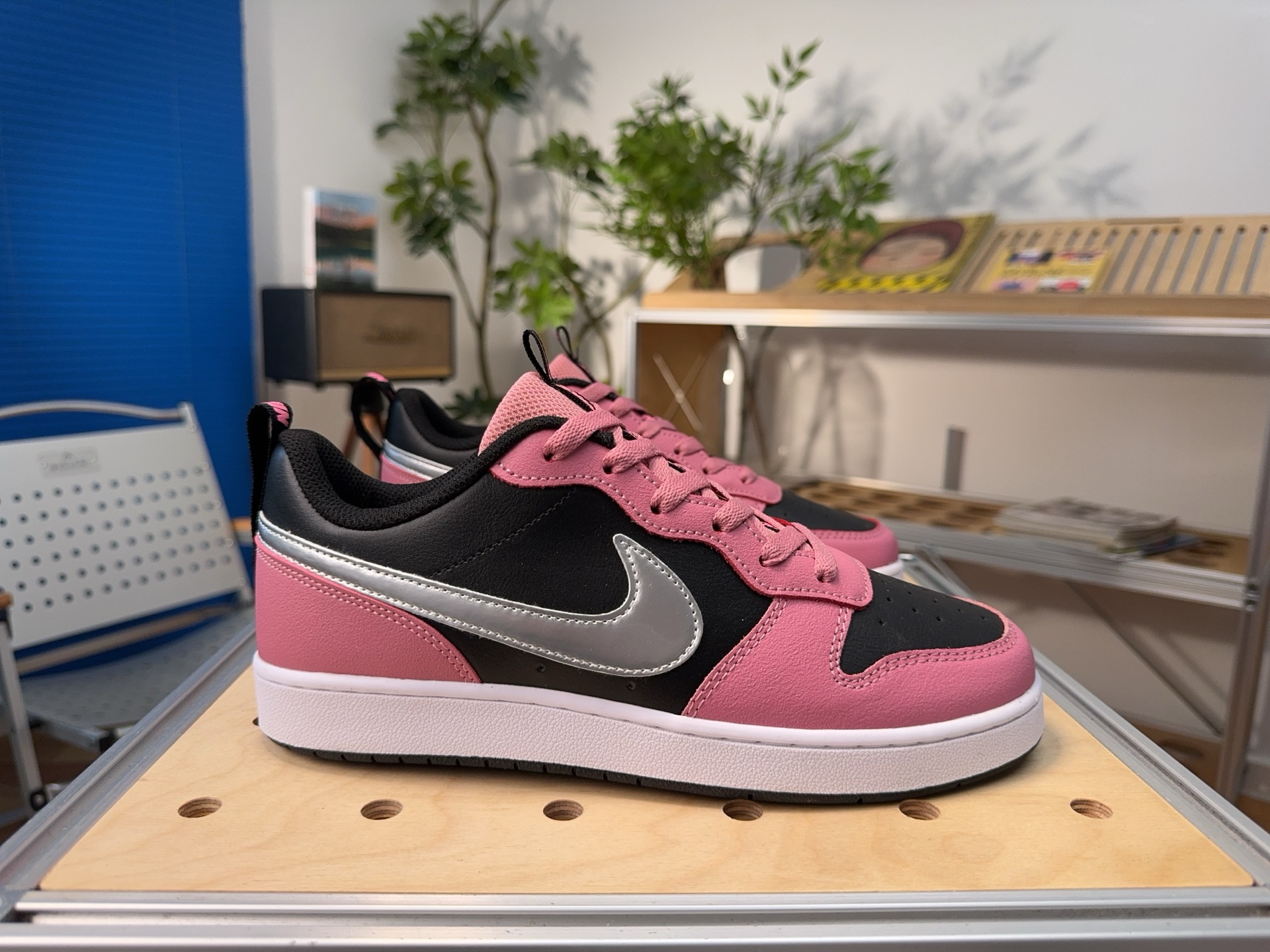 Nike Jordan